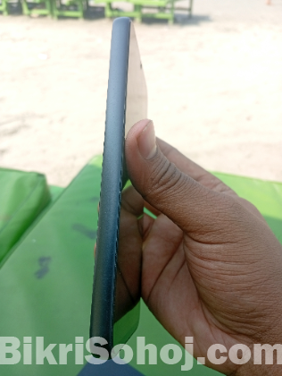 samsung Galaxy A34 5g